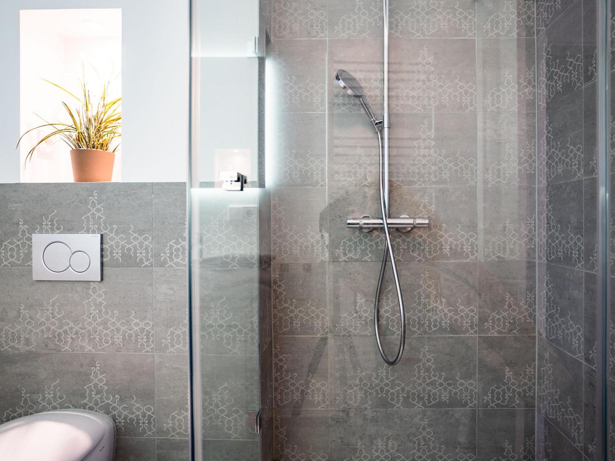 Apartament Whirlpool - Zentral - Designloft Mit Xxl Terrasse Wiesbaden Zewnętrze zdjęcie